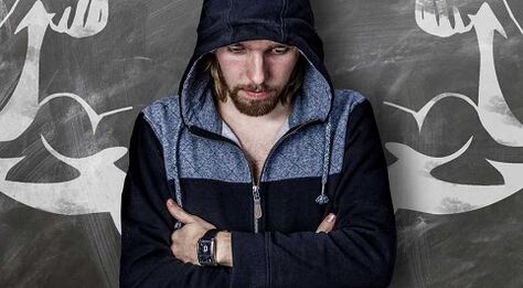 спосабы паляпшэння патэнцыі ў мужчын