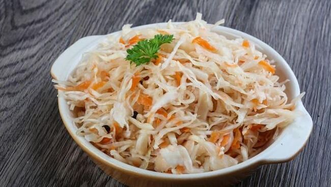 Квашана